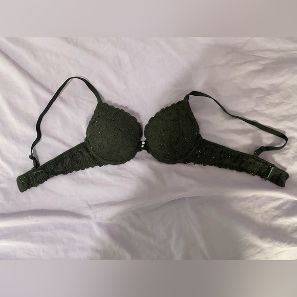 Arie Bra 34A - Picture 1 of 3